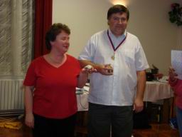 Resize of DSC06809.JPG